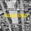 Palazzo 387 mq, 6 camere
