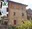 Appartamento 173 mq, 4 camere, zona Tuenno - Centro