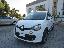 RENAULT Twingo SCe Duel