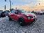 NISSAN Juke 1.5 dCi S&S Premium