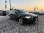 AUDI A3 SPB 1.6 TDI 116CV Sport
