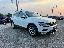 VOLKSWAGEN Tiguan 1.6 TDI Style BMT