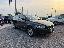 VOLVO V50 1.6 D DRIVe CAT POLAR