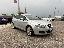 SEAT Leon 1.9 TDI Stylance