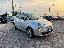 FIAT 500 1.3 MJT 16V Sport