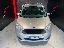 FORD Tourneo Courier 1.5 TDCI 95 CV Titanium