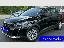 PEUGEOT 3008 BlueHDi 130 S&S EAT8 ActiveBusiness