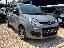 FIAT Panda 1.3 MJT 95 CV S&S Easy