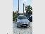 FORD Fiesta 1.2 60 CV 5p. Titanium