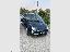 Fiat 500 1.3 mjt 95 cv gq
