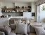 Appartamento 153 mq, soggiorno, 3 camere, zona Biadene