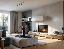 Appartamento 187 mq, soggiorno, 3 camere, zona Biadene
