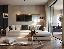 Appartamento 171 mq, soggiorno, 3 camere, zona Biadene