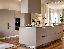 Appartamento 172 mq, soggiorno, 3 camere, zona Biadene