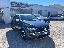 VOLKSWAGEN T-Roc 1.0 TSI 115CV Style BMT