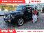 JEEP Renegade 1.6 Mjt 130CV Limited