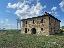 Rustico 450 mq, soggiorno, zona Paciano