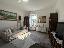 Appartamento 82 mq, 2 camere, zona Magione - Centro