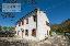 Rustico 170 mq, soggiorno, 3 camere, zona Monselice