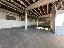 Magazzino 1900 mq, zona Albaredo d'Adige