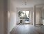 Appartamento 90 mq, 3 camere, zona Santa Maria del Rovere