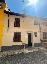Casa a schiera 90 mq, soggiorno, 2 camere, zona Garlasco - Centro