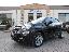FIAT 500X 1.6 M.Jet 120 CV Cross
