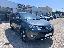 TOYOTA RAV4 2.0 D-4D 2WD Style