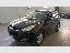 HYUNDAI ix35 1.6 GDI 2WD Classic