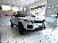 LAND ROVER RR Evoque 2.0 TD4 150 CV 5p. HSE