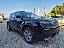 JEEP Avenger 1.2 Turbo 110CV MHEV Altitude