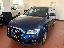 AUDI Q5 2.0 TDI 190 CV cl.d. quattro S tr.