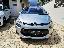 CITROEN C4 Picasso 1.6 e-HDi 115 Exclusive