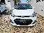 HYUNDAI i10 1.0 MPI Sound Edition