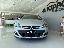 OPEL Astra 1.4 T 140 CV ST GPL Tech Cosmo