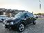 NISSAN Juke 1.5 dCi S&S Acenta