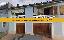 Appartamento 315 mq, 5 camere