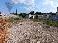 Terreno 400 mq, zona San Lazzaro