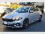 FIAT Tipo 1.3 Mjt S&S 5 porte City Life