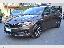 FIAT Tipo 1.6 Mjt S&S SW City Life