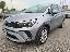 OPEL Crossland 1.2 12V S&S Elegance