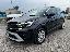 OPEL Crossland 1.2 12V S&S Elegance