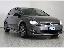 VOLKSWAGEN Golf Variant 2.0 TDI DSG Highline