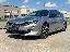 PEUGEOT 508 PureTech T 130 S&S EAT8 PROMO FINANZIAMENTO