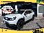 DACIA Duster 1.0 TCe GPL 4x2 Extreme