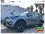 LAND ROVER Discovery Sport 2.0 TD4 180 CV HSE