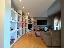 Appartamento 123 mq, soggiorno, 3 camere, zona Casier