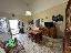 Casa singola 190 mq, soggiorno, 4 camere, zona Trepuzzi - Centro