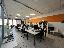 Ufficio 150 mq, zona Zona Industriale Ovest