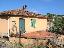Casa Semi-indipendente in Vendita a Filattiera